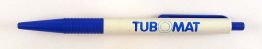 Tubomat