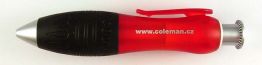www.coleman.cz