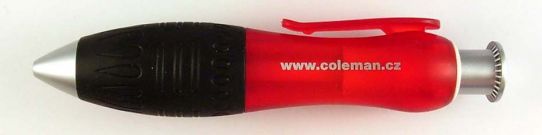 www.coleman.cz