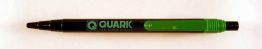 Quark