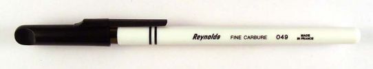 Reynolds