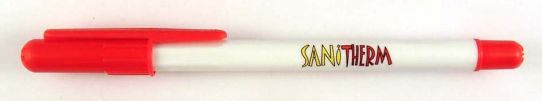 Sanitherm