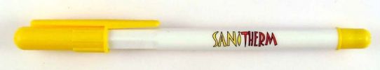 Sanitherm