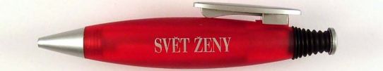 Svt eny