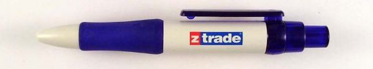 Z trade