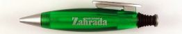 Zahrada