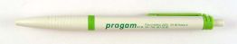 Pragam