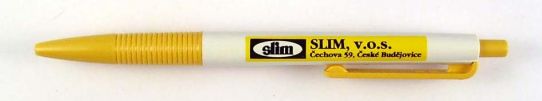 Slim