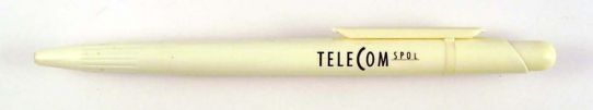 Telecom