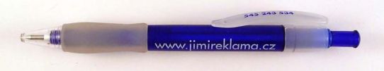 www.jimireklama.cz