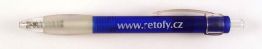 www.retofy.cz