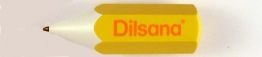 Dilsana