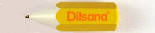 Dilsana Dilsana