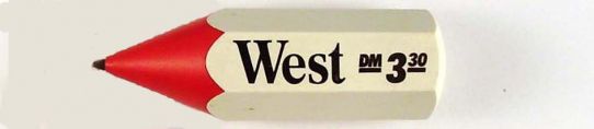 West