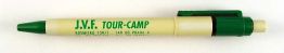 J.V.F. tour camp