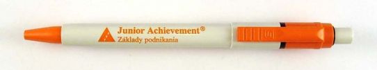 Junior Achievement