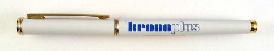 Kronoplus