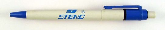 Steno