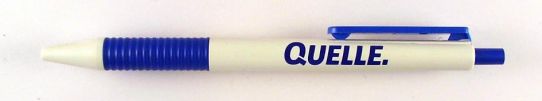 Quelle