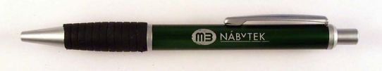 MB nbytek