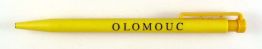 Olomouc
