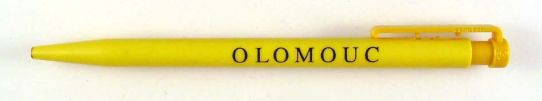 Olomouc