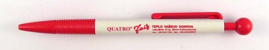 Quatro