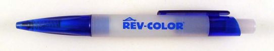 Rev color
