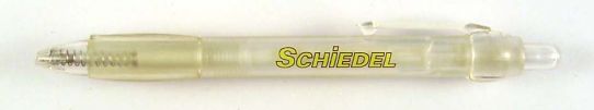Schiedel