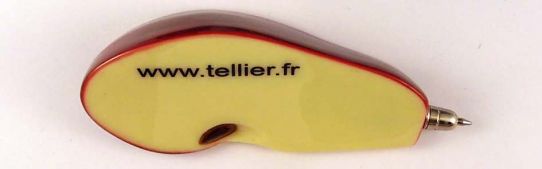 www.tellier.fr