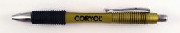 Coryol