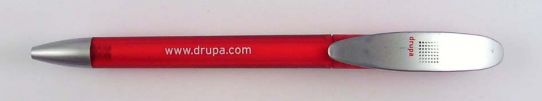 Drupa