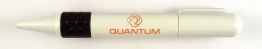 Quantum