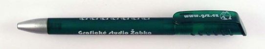 Grafick studio abka