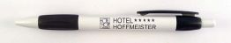 Hoffmeister