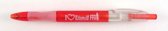 Litomyl