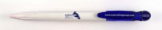 Executive