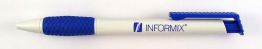 Informix