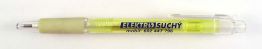 Elektro Such