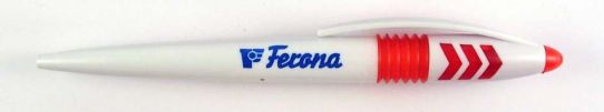 Ferona