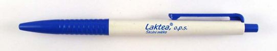 Laktea