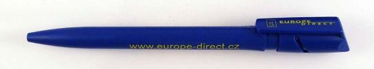 Europe direct