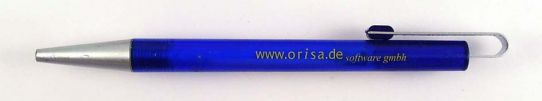 www.orisa.de