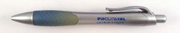 Paclitaxel