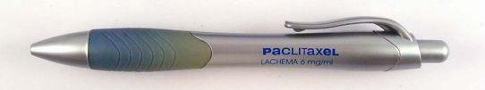 Paclitaxel