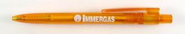 Immergas