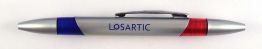 Losartic