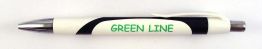 Green line