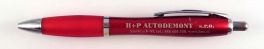 H+P autodemont