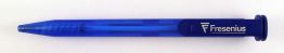 Fresenius